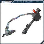 For Chevrolet Silverado Gmc Sierra 1500 2500 3500 1999-2002 Turn Signal Switch. Fixed Price $36.99.