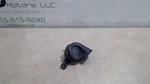 2020-2022 Nissan Versa Low Note Horn Assy 25620-5EE0A. Fixed Price $50.00.
