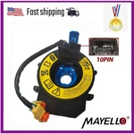 Car Clock Spring Fits For Hyundai 09-15 Sonata 11-13 Elantra Oem 93490-3Q120. Fixed Price $17.89.