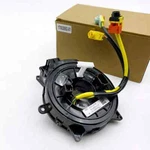 New Clock Spring For 2014-2023 Jeep Cherokee 17002692-01 68375484AA 68375484AB. Fixed Price $43.74.