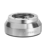 Nrg Steering Wheel Short Hub Adapter+hardware For Chevy Jeep SRK-170H-SSL. Fixed Price $126.00.