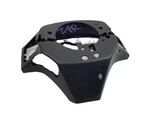 2014-2019 Toyota Corolla Steering Column Wheel Lower Back Cover Trim Oem. Fixed Price $40.00.