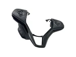 2016-2021 Honda Hr-v Steering Wheel Control Buttons Only Black. Fixed Price $48.00.