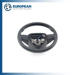 2023-2025 Toyota Corolla Black Steering Wheel Oem Non Leather 451000Z110C0. Fixed Price $175.50.