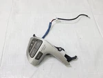 2007-2011 Toyota Camry Steering Wheel Audio Volume Control Switch. Fixed Price $34.30.