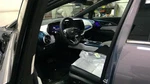 2024 Chevrolet Equinox Steering Column 3013631. Fixed Price $114.00.