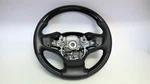 2019-2022 Lexus ES300H Steering Wheel Leather, Heater * Black, W/o F Spor Oem. Fixed Price $200.00.