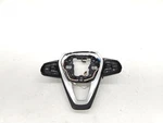 17-20 Bmw G30 530I 540I Steering Switch Horn Contact Plate Bezel. Fixed Price $174.96.