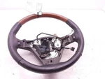 Steering Wheel 3.2L 2003-2007 Cadillac Cts 25766590. Fixed Price $79.99.