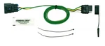 Hopkins Bell Automotive 22-1-52890-1 Universal Sport Mesh Steering Wheel Cover. Fixed Price $24.20.