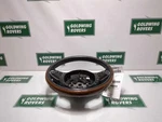 10 11 12 13 14 15 16 17 18 19 Jaguar Xj Steering Wheel. Fixed Price $118.99.