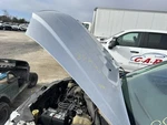 Hood Fits 07-08 Pacifica 104952196. Fixed Price $154.58.