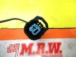 Horn Beep Alarm Sound Note Signal Wire Plug Connector Pigtail For 99-03 Acura Tl. Fixed Price $24.97.