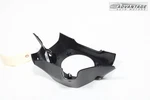 2019-2023 Honda Passport Front Steering Wheel Back Lower Cover Trim Panel Oem. Fixed Price $29.99.