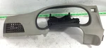 2011-2014 Sienna Dashboard Speedometer Trim Bezel W/ Air Vent Oem. Fixed Price $55.99.