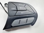 2015-2023 Dodge Challenger Cruise Control Switch Oem P68245348AA. Fixed Price $32.40.