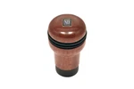 Mazda Miata MX5 Eunos Nardi Nd Evolution Classic Wood Manual Shifter Knob. Fixed Price $146.95.