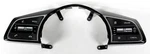 96700-Q5860-FHV Oem Steering Wheel Switch Bezel For 2021-2023 Kia Seltos. Fixed Price $245.00.