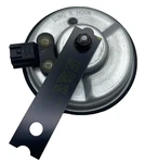 Hyundai Genuie Parts 96610-43500 Low Pitch Horn Assembly 9661043500. Fixed Price $81.54.