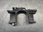 1996-1999 Bmw Z3 Steering Column Switch Bracket E31 E32 E34 E36 Oem. Fixed Price $29.99.