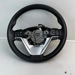 2015-2020 Toyota Sienna Steering Wheel GS120-05860 Oem. Fixed Price $92.88.