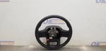24 Ford F150 Stx Steering Wheel Black Urethane. Fixed Price $112.50.
