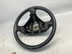 04-08 Acura Tsx Steering Wheel Q. Fixed Price $54.99.