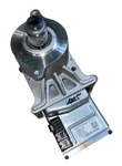 2004-2012 Chevy Malibu, G6, 2007-2009 Aura, Electric Power Steering Assist Motor. Fixed Price $160.99.