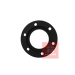 New Genuine Acura Honda NA1&NA2 Nsx-r Steering 78515-SL0-Z01. Fixed Price $286.00.