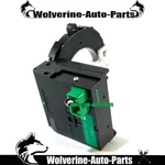 New Steering Angle Sensor For 2022 2023 2024 Toyota GR86 SU003-09714. Fixed Price $169.75.