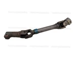 Genuine Lower Shaft 564002G000 For Kia Optima 2006-2010. Fixed Price $182.67.