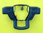 2015 2020 Ford F-150 Steering Wheel Cruise Control Switch Oem FL3T-9E740-ABW. Fixed Price $81.84.