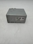 2013-2021 Nissan NV200 Power Steering Control Module Assembly Oem. Fixed Price $89.99.
