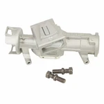 Genuine Ford Steering Column Lock AA8Z-3F527-A. Fixed Price $254.00.