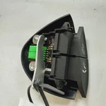 Honda Cr-z Steering Wheel Phone Control Switch 2015 2014 2013. Fixed Price $30.55.