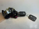 2020-2024 Kia Soul Ignition Switch Lock Cylinder W/keys Oem.. Fixed Price $319.99.