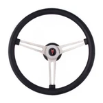 Grant Classic Nostalgia Steering Wheel 989. Fixed Price $152.99.