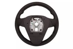 Genuine Gm Cocoa Steering Wheel 13409771. Fixed Price $273.47.