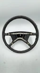 1974-1979 Porsche Steering Wheel 400MM Black 91134708300. Fixed Price $199.00.