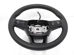 2023 Honda Accord Ex Sedan 4-DOOR Fwd At Steering Wheel Black 78501-T20-A12ZA. Fixed Price $171.24.
