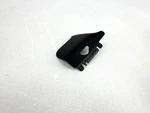 2020-23 Cadillac CT4 Steering Wheel Back Left Side Access Cover Trim Cap Oem A15. Fixed Price $22.99.
