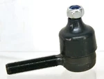 ES3143R Steering Tie Rod End Moog Fits Select Mercedes-benz 7319. Fixed Price $25.59.