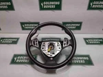 Steering Wheel Saab 9-5 06 07 08 09 12774366 Oem. Fixed Price $75.24.