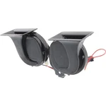 Horn 2004-2015 Nissan Armada Pathfinder Titan Infiniti QX56 Platinum 256059FD0A. Fixed Price $109.02.