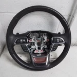 Navigator 2020 Steering Wheel 954462. Fixed Price $261.95.
