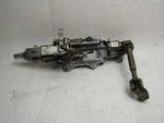 Steering Column Cc 2011 2012 Volkswagen Floor Shift Lower Shaft Coupler Joint. Fixed Price $89.99.