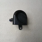2008-2010 Honda Accord Low Pitch Horn Alarm E358943 UCL-254. Fixed Price $19.99.