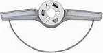 1965-66 Impala Horn Ring. Fixed Price $105.99.