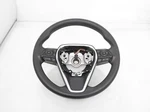 2018-2023 Toyota Camry Steering Wheel Black 45100-06Q40-C0 *w/o Leather*. Fixed Price $119.70.