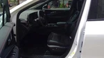 Steering Column For 2024 Blazer Ev 2875921. Fixed Price $134.00.